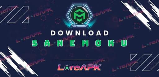 Sanemoku 2.0 APK_2