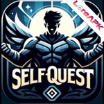 Self Quest 1.3.3 APK