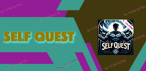 Self Quest 1.3.3 APK_2