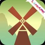 Settlement Survival 1.0.57 Mod APK (Uang Tidak Terbatas)