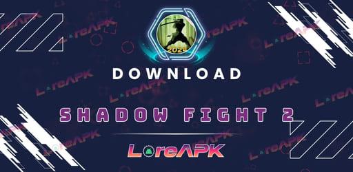 Shadow Fight 2 2.37.0 Mod APK (Unlimited everything, Max level)_2