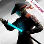 Shadow Fight 3 1.38.2 Mod APK (Uang Tidak Terbatas)