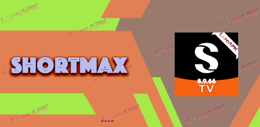 ShortMax 1.9.6 Mod APK (Premium Unlocked)_2