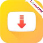 SnapTube 7.25.0.72550110 Mod APK (VIP Unlocked)