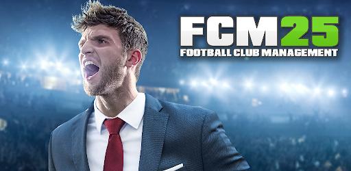 FCM 2025 1.0.7 Mod APK (Unlimited Resources)_2