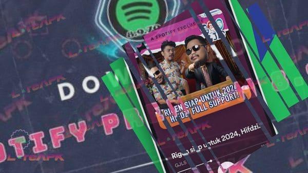 spotify premium 8 9 70 apk unduh 2024