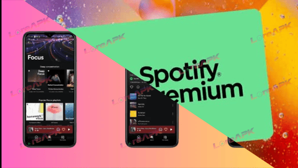 spotify premium 8966 mod apk unduh loreapk