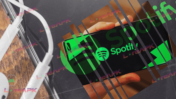 spotify premium 8968 mod apk 2024 loreapk