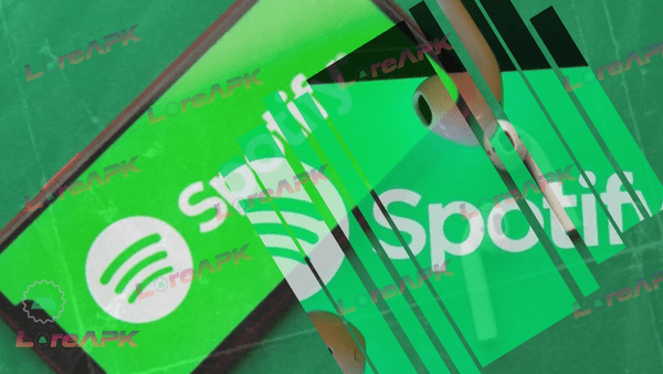 spotify premium 8968 mod apk loreapk