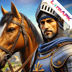 Steel And Flesh 2 2.0.72 Mod APK (Menu MOD)