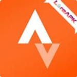 Strava 376.10 Mod APK (Langganan Premium)