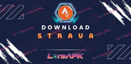 Strava 376.10 Mod APK (Langganan Premium)_2