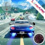 Street Racing 3D 7.4.7 Mod APK (Uang Tidak Terbatas)