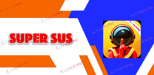 Super Sus 1.56.30.031 Mod APK (Menu/Bintang Emas Tak Terbatas)_2