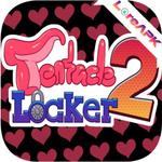 Tentacle Locker 2 2.1.3.0 Mod APK (Pool Update)