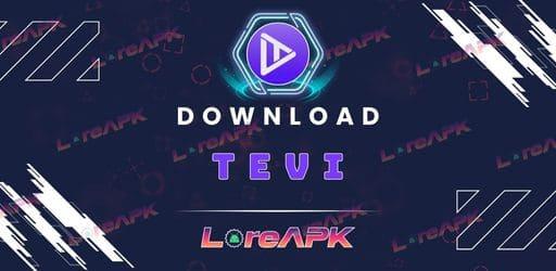 Tevi Mod APK 3.17.0 (Premium Unlocked)_2