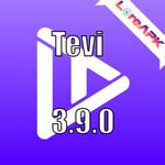 Tevi 3.9.0 Mod APK (Free Purchase)