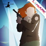 This Is the Police 2 1.0.22 Mod APK (Uang yang tidak terbatas)