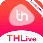 THLive 2.2.6 Mod APK (Unlock Room)