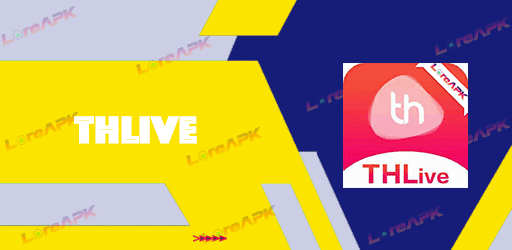 THLive 2.2.6 Mod APK (Unlock Room)_2