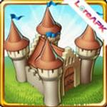 Townsmen Premium 1.14.9 Mod APK (Prestise Tanpa Batas)