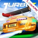 Turbo Tornado 1.5.3 Mod APK (Uang Tidak Terbatas)