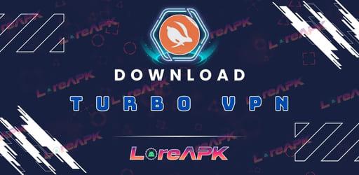 Turbo VPN 4.1.2.1 Mod APK (Premium Tidak Terkunci)_2