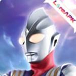 Ultraman: Legend of Heroes 7.0.0 Mod APK (Uang/Berlian Tak Terbatas)