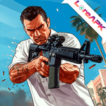 Vice Online 0.16.3 Mod APK (Unlimited Money/Gold)