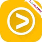 Viu 2.10.0 Mod APK (Premium Tidak Terkunci)