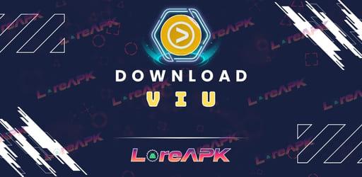 Viu 2.10.0 Mod APK (Premium Tidak Terkunci)_2