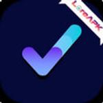 vpnify 2.1.9.9.7 Mod APK (Premium Tidak Terkunci)