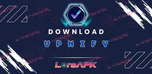 vpnify