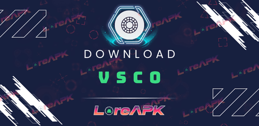 VSCO 389 Mod APK (Premium Tidak Terkunci)_2