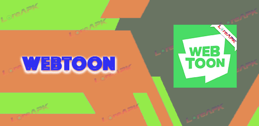 WEBTOON 3.4.1 Mod APK (Koin Tidak Terbatas)_2