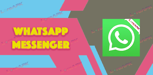 WhatsApp Messenger 2.24.18.80 Mod APK (Unlocked)_2