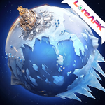 Whiteout Survival 1.20.5 Mod APK (Uang/Permata Tidak Terbatas)