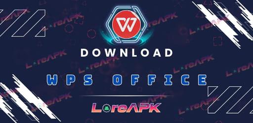 WPS Office 18.12.1 Mod APK (Premium Tidak Terkunci)_2