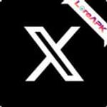 X (Twitter) 10.58.0-release.0 Mod APK (Extra Features)