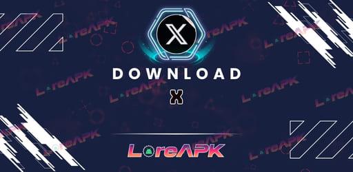 X (Twitter) 10.58.0-release.0 Mod APK (Fitur Tambahan)_2