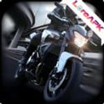 Xtreme Motorbikes 2 Mod APK (Uang Tidak Terbatas)