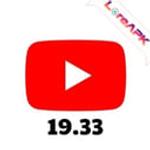 YouTube Premium 19.33 APK (Premium Unlocked)