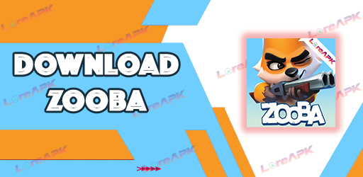 Zooba Mod APK 4.56.1 (Unlimited Money/Gems)_2