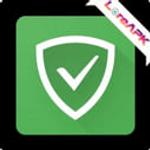 AdGuard Premium 2.7.3 APK (Mod Unlocked)