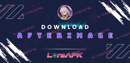 Afterimage 1.0.3 Mod APK (Membuka Semuanya)_2