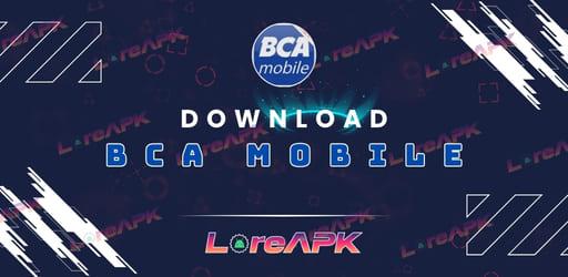 BCA Mobile 4.3.7 Mod APK (Uang Tidak Terbatas)_2