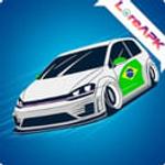 Brasil Tuning 2 200610 Mod APK (Uang Tidak Terbatas)