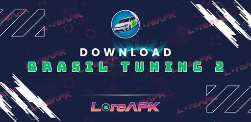 Brasil Tuning 2 200610 Mod APK (Uang Tidak Terbatas)_2