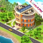 City Island 5 Mod APK 4.12.1 (Uang Tidak Terbatas)