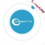 Connect TV 9.8 APK (No ads)